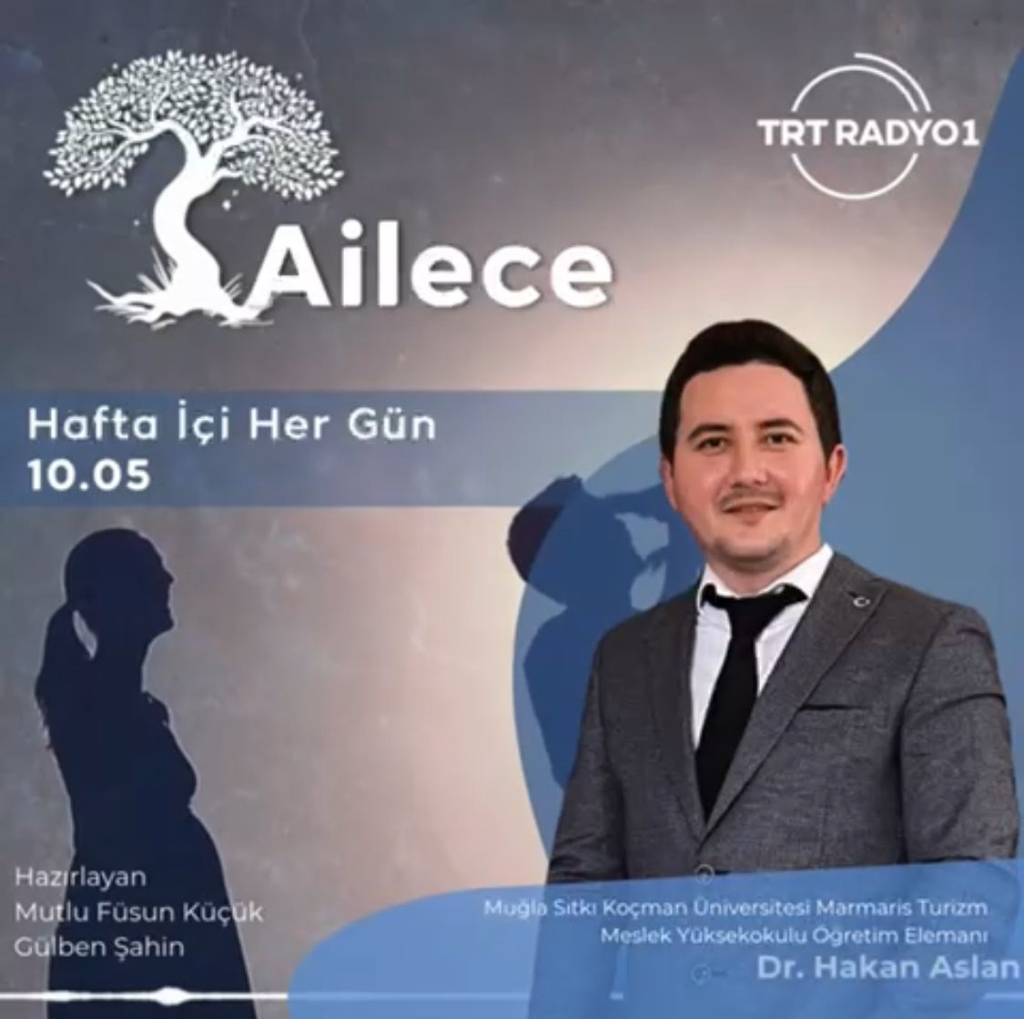 TURİZM VE GÜNCEL GELİŞMELER