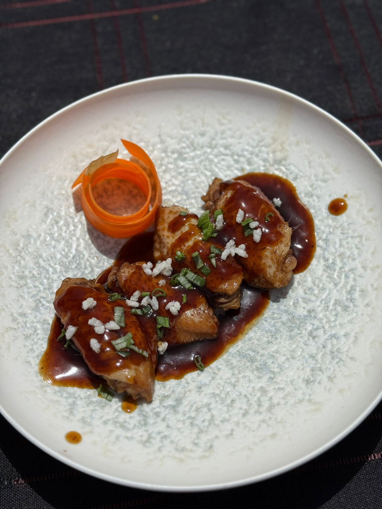 Marmaris Turizm MYO, Gastro Bodrum 2025’ten Çifte Madalya ile Döndü!